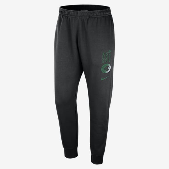 Men s Joggers Sweatpants. Nike CA